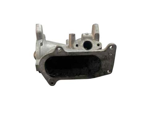 Egr MERCEDES-BENZ A-CLASS (W169) A 200 CDI (169.308, 169.008) | BP29177033M69