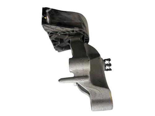 Engine mount DACIA SANDERO III 1.0 TCe 90 | BP24224659M89  - Image 5