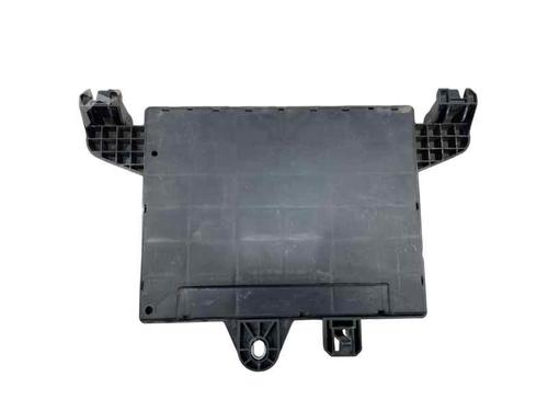 Electronic module OPEL CASCADA (W13) 2.0 CDTI (67) | BP29177909M83 - Image 4