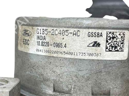 ABS pump FORD KA+ III Saloon (TK, FK) 1.2 (TK) | BP29875585M43 - Image 3
