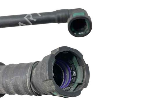 Pipe VW T-ROC (A11, D11) 2.0 TDI | BP28838581M125 - Image 5