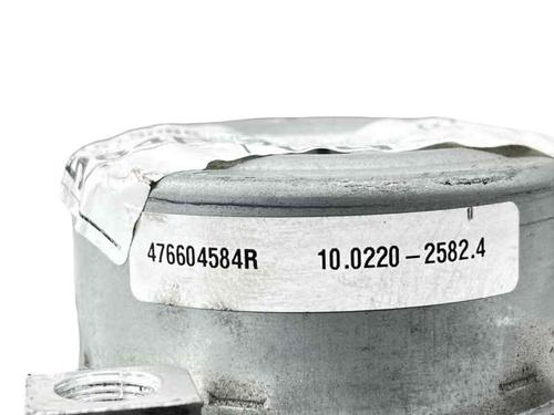 ABS pump DACIA SANDERO III 1.0 TCe 110 | BP30803210M43 