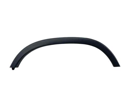 BP27449355C137 main image