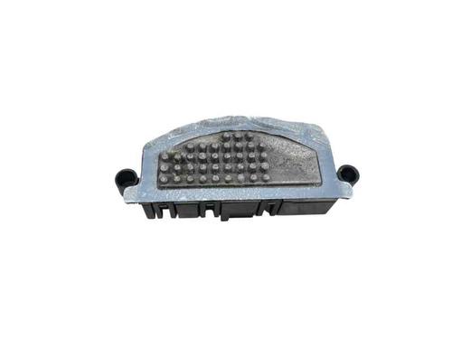 Used Heater resistor AUDI A4 B8 (8K2) 2.0 TDI (143 hp) 27449895