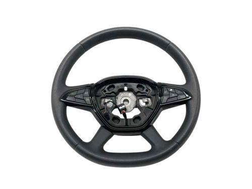 Steering wheel DACIA SANDERO III 1.0 TCe 90 | BP25466155C49  - Image 6