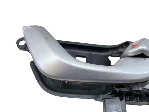 Front right interior door handle HYUNDAI IONIQ (AE) 1.6 GDI Hybrid | BP28508870I14 