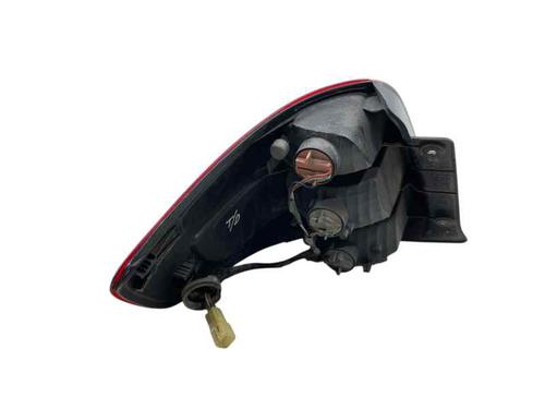 Right taillight SUZUKI SX4 (EY, GY) | BP31683018C35 - Image 2