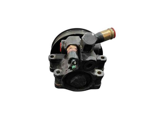 Used Steering pump FORD FOCUS I Saloon (DFW) 2.0 16V (131 hp) 29177255