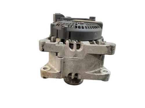 Alternator FORD FIESTA VI (CB1, CCN) 1.4 TDCi | BP27994513M7 