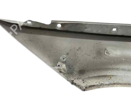 Right front fenders BMW 1 (E81) 116 d | BP29933970C42