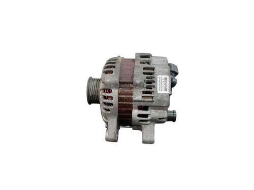 Used Alternator Alternator PEUGEOT 407 SW (6E_, 6D_) 2.2 (158 hp) 26230507 26230507