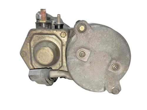Used Starter Starter JAGUAR S-TYPE II (X200) 4.0 V8 (276 hp) 33651227 33651227