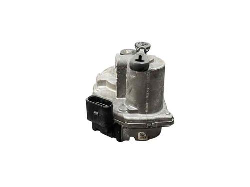 Throttle body VW TOUAREG (7LA, 7L6, 7L7) 3.0 V6 TDI | BP27449830M82