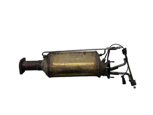 Particulate filter VOLVO XC90 I (275) D5 AWD | BP31352035M81 