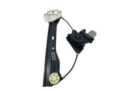 Used Rear left window mechanism Rear left window mechanism MINI MINI COUNTRYMAN (R60) Cooper D (112 hp) 27449310 27449310