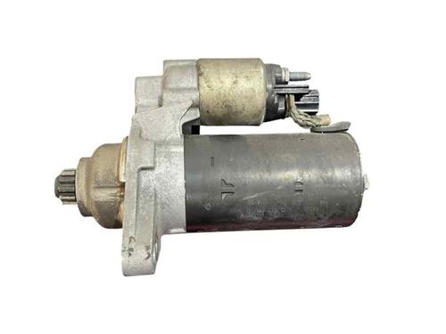 Starter SEAT LEON (1P1) 1.6 TDI | BP29993779M8 - Image 4