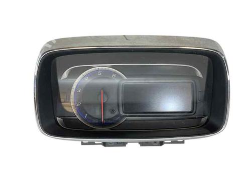 Used Instrument cluster Instrument cluster CHEVROLET TRAX 1.7 TD AWD (131 hp) 26920735 26920735