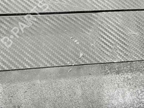 Air filter box HYUNDAI IONIQ (AE) 1.6 GDI Hybrid | BP28508839M87