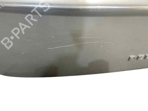 Tailgate PEUGEOT 308 I (4A_, 4C_) 1.6 GTi | BP25211454C6 