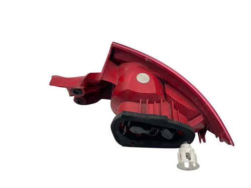 Left taillight SEAT LEON (1P1) 1.8 TSI | BP29448945C34