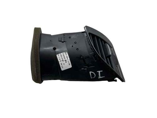 Luftventil Luftventil OPEL ASTRA J (P10) [2009-2016] 33424742 33424742