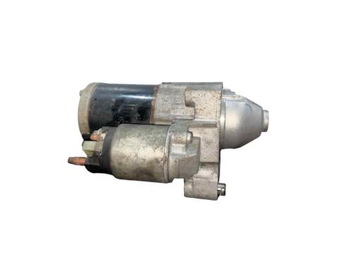 Starter PEUGEOT 307 (3A/C) 2.0 HDi 90 | BP31869722M8 