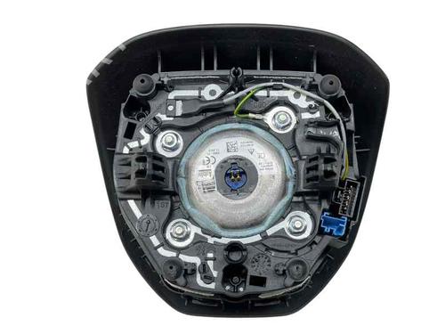 Used Airbag Kit PEUGEOT 308 SW II (LC_, LJ_, LR_, LX_, L4_) 1.6 THP 155 (156 hp) 29383078