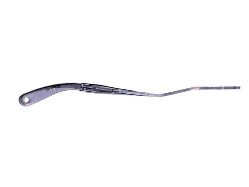 Used Front windshield wiper arm Front windshield wiper arm DACIA DUSTER (HM_) 1.5 dCi 95 (HMAF) (95 hp) 24353764 24353764