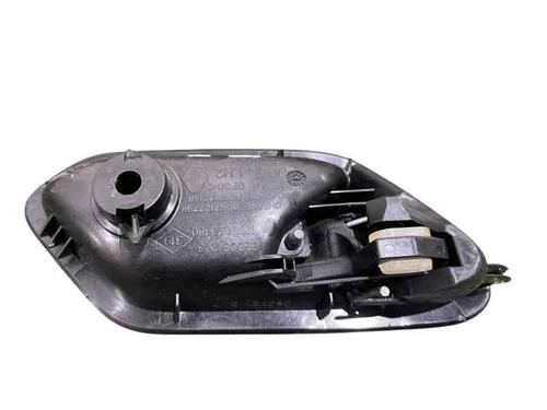 Rear left interior door handle DACIA SANDERO III 1.0 TCe 90 | BP24224658I15 - Image 2