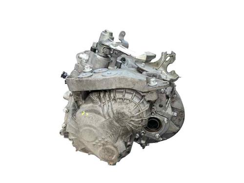 Gearbox OPEL CORSA D Hatchback Van (S07) 1.3 CDTI (L08) | BP33424474M3 - Image 5