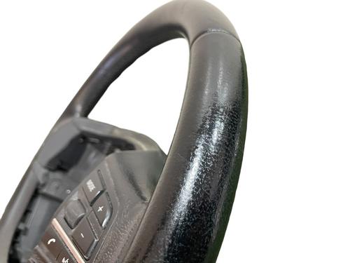 Used Steering wheel Steering wheel 25211224 25211224