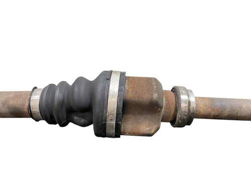 Used Right front driveshaft Right front driveshaft CITROËN BERLINGO / BERLINGO FIRST Box Body/MPV (M_) 1.6 HDI 90 (MB9HX, MC9HX) (90 hp) 26611907 26611907