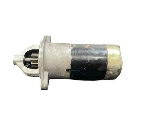 Used Starter HYUNDAI MATRIX (FC) [2001-2010]  32132260