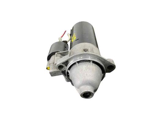 Starter VW PASSAT B5 (3B2) 1.9 TDI | BP25212145M8 - Image 3