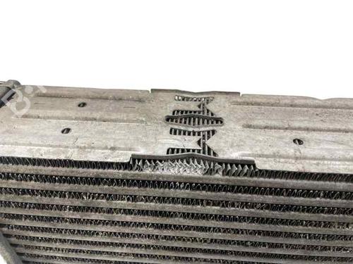 Intercooler VOLVO V60 I (155) D4 AWD | BP28052355M30 