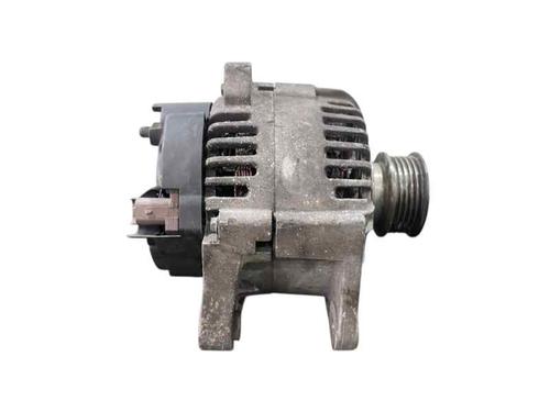 Alternator RENAULT CLIO II Hatchback Van (SB0/1/2_) 1.5 dCi (SB3M) | BP27449386M7 - Image 6