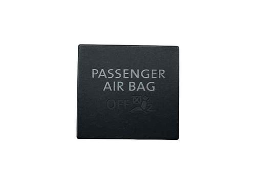 switch-vw-caddy-iii-mpv-2kb-2kj-2cb-2cj-2004-2005-2006-2007-2008-2009-2010-2011-2012-2013-2014-2015-2016-32719318 main image