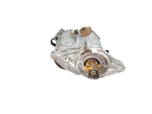 Starter TOYOTA AURIS (_E18_) 1.4 D-4D (NDE180_, NDE180R) | BP25211332M8  - Image 5