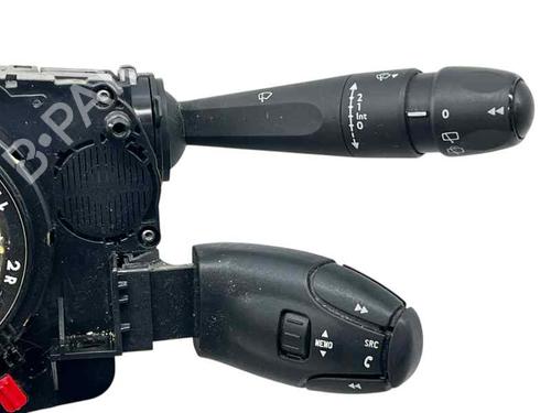 Switch PEUGEOT 208 II (UB_, UP_, UW_, UJ_) 1.2 VTi 82 | BP30586642I30