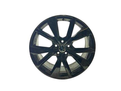 BP31799090C45 main image