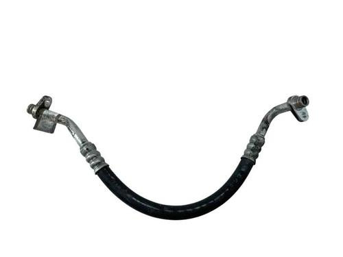 Used AC pipe AC pipe CITROËN C4 Grand Picasso I (UA_) 2.0 HDi 150 (150 hp) 29420869 29420869