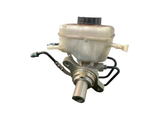 Brake master cylinder BMW 2 Coupe (F22, F87) 220 d xDrive | BP24861502M77 