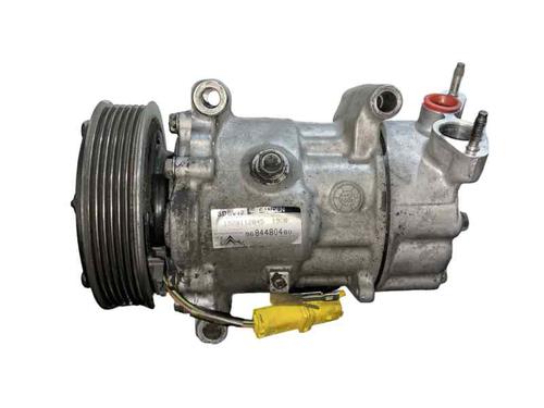 ac-compressor-citroen-nemo-box-bodympv-aa_-2008-32182144 main image