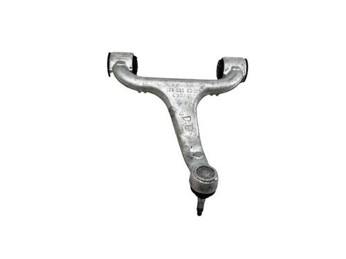 Used Left front suspension arm MERCEDES-BENZ M-CLASS (W163) ML 270 CDI (163.113) (163 hp) 29177290