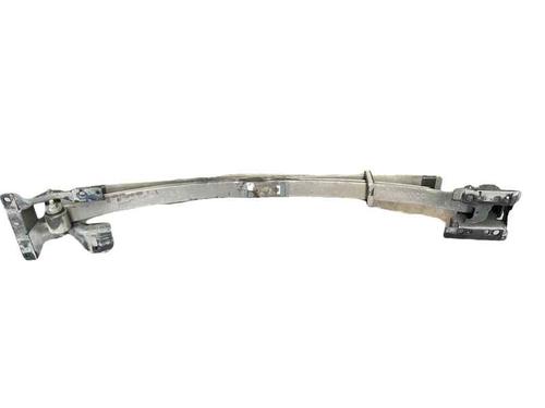 Other RENAULT MASTER III Van (FV) 2.3 dCi 165 RWD (FV0P, FV0U, FV10, FV12, FV1E) | BP26539866O1 - Image 4