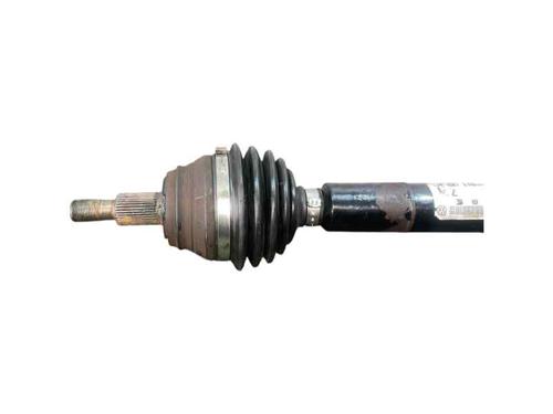 Right front driveshaft SEAT TOLEDO II (1M2) 1.9 TDI | BP25213663M39 - Image 3