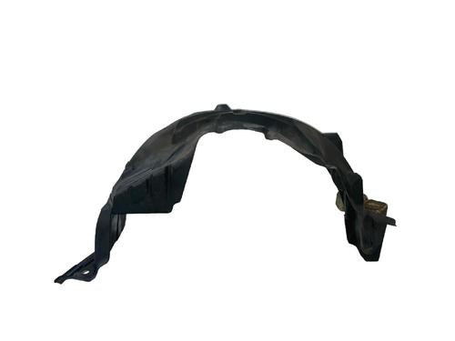 Wheel arch LAND ROVER RANGE ROVER SPORT I (L320) 2.7 D 4x4 | BP25210797C56 
