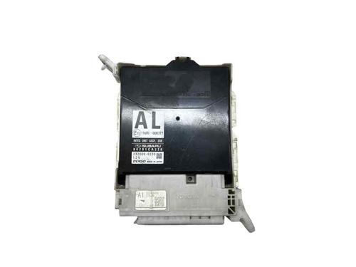 Electronic module TOYOTA GT 86 Coupe (ZN6_) 2.0 (ZN6AC_, ZN6BC_, ZN6K) | BP32335332M83 - Image 2