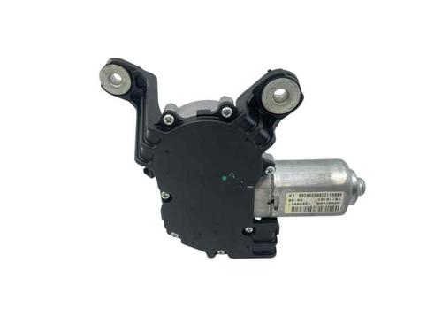 Rear wiper motor OPEL ASTRA J (P10) 2.0 CDTI (68) | BP27449037M102 