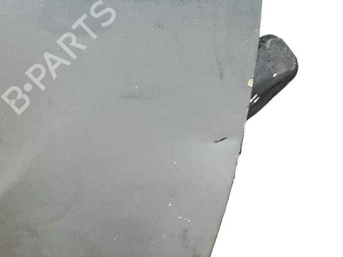 Right front door OPEL INSIGNIA A Saloon (G09) 2.0 Turbo (69) | BP32335362C3